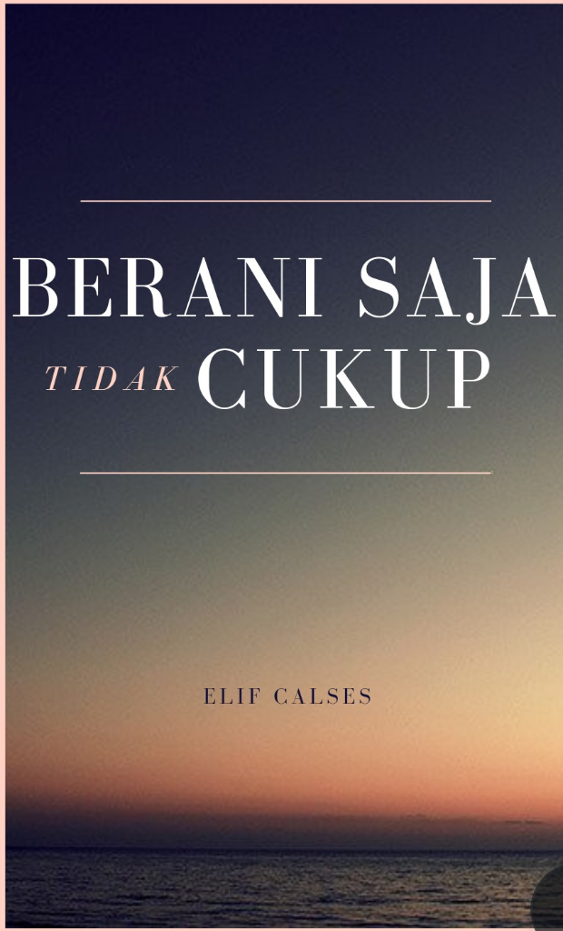 CARA MENJINAKAN ULAR ALA PANJI PETUALANG