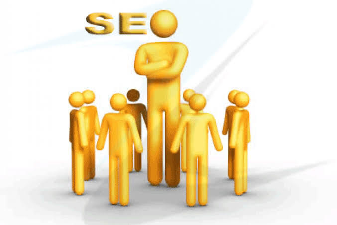 PBB Akan Kerahkan Tekanan Internasional untuk Gagalkan Kudeta Myanmar