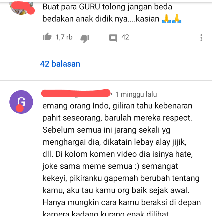 Kekeyi Jangan Bersedih, Apapun Masalahmu Jangan Sampai Kehilangan Ini!