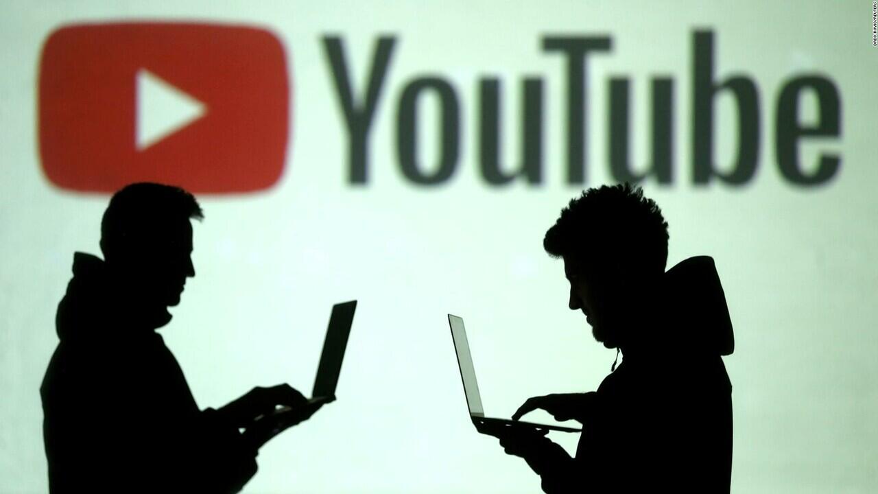 Ternyata Ini Rahasia Tentang Youtube, Situs Streaming Terbesar di Dunia!