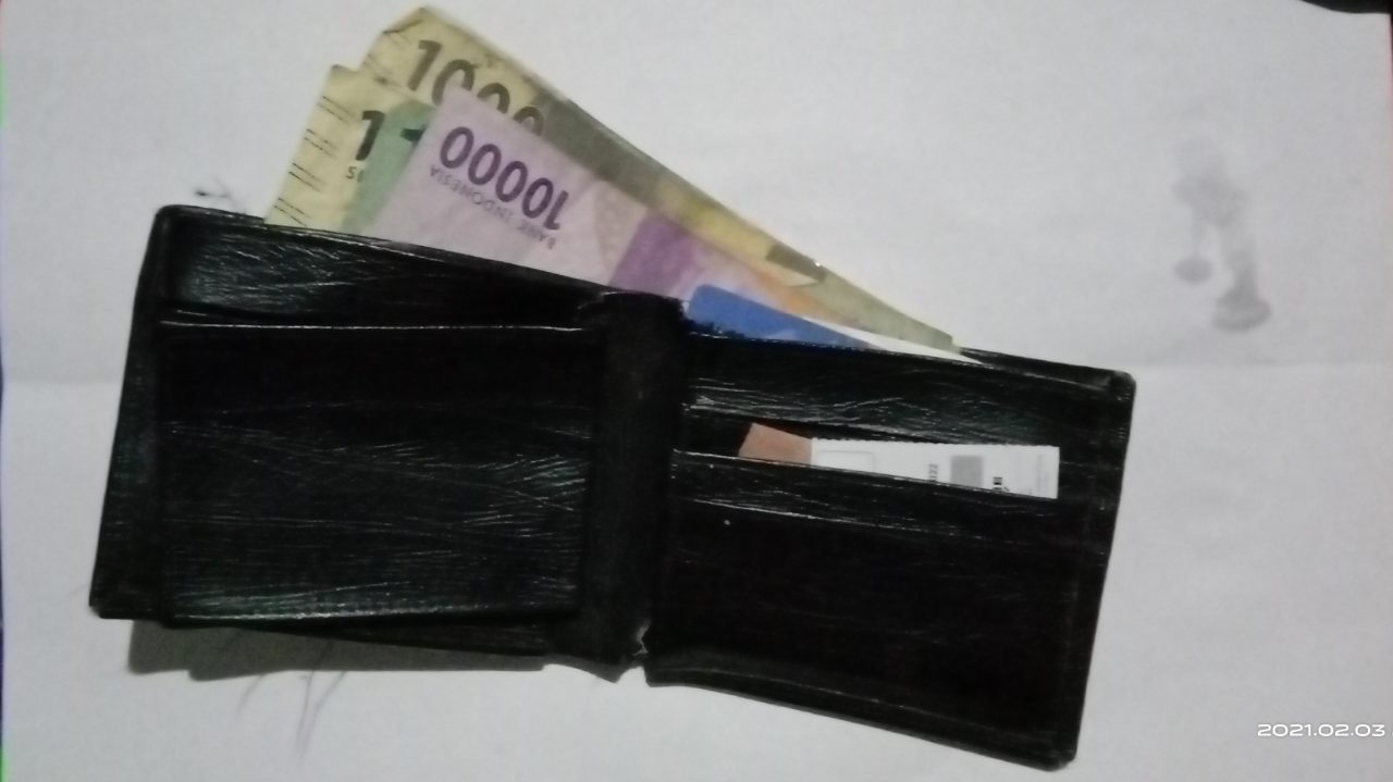 8 Dampak Positif Perihal Kehilangan, No 3 Aku Banget! Kamu Nomor Berapa?