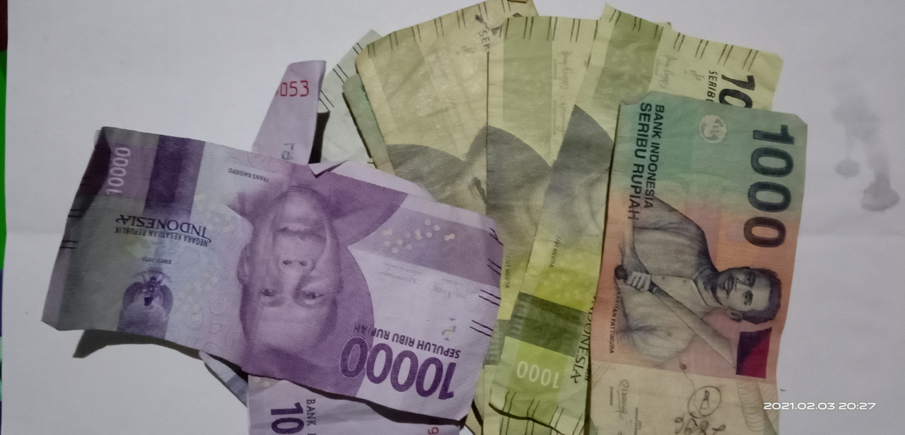 8 Dampak Positif Perihal Kehilangan, No 3 Aku Banget! Kamu Nomor Berapa?