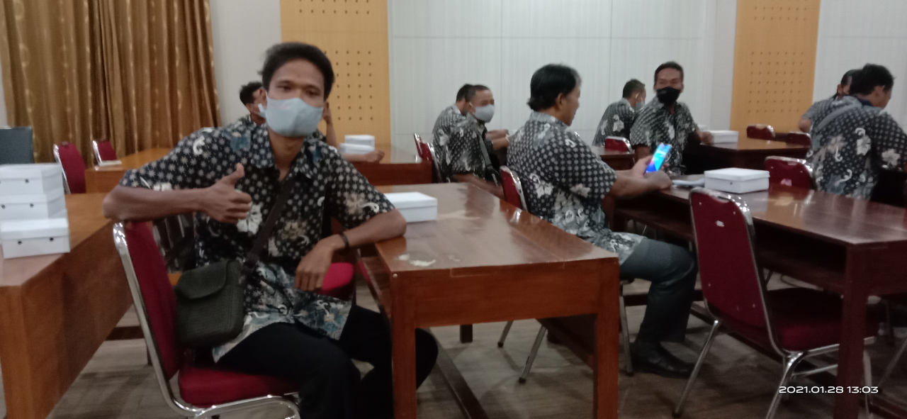 8 Dampak Positif Perihal Kehilangan, No 3 Aku Banget! Kamu Nomor Berapa?