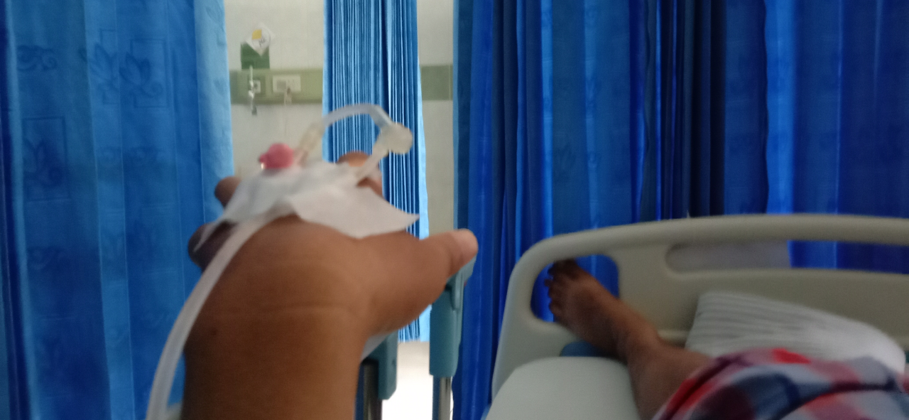 8 Dampak Positif Perihal Kehilangan, No 3 Aku Banget! Kamu Nomor Berapa?