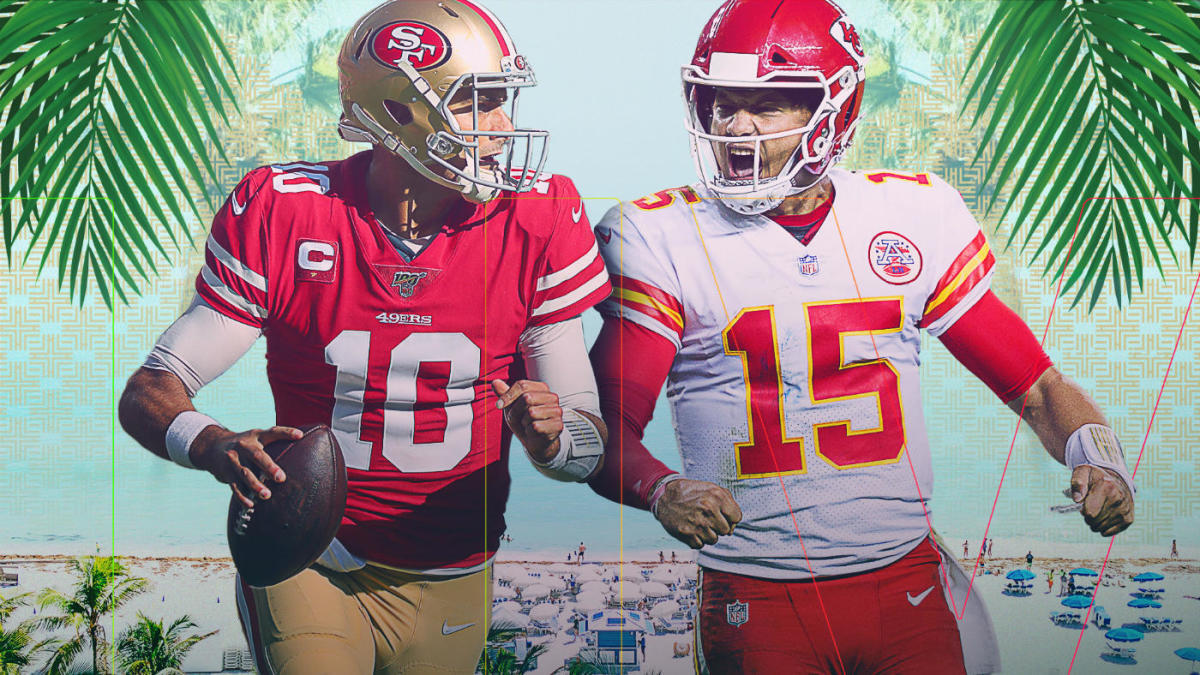 Manfaat Berlangganan MOLA TV Bisa Nonton Final Super Bowl LV 