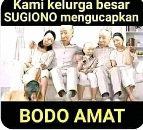 kaskus-image