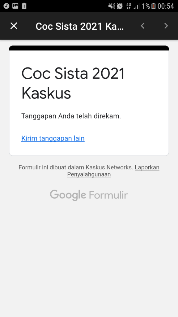 kaskus-image