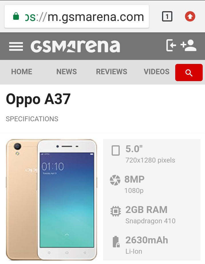Baru Seminggu Pakai Ponsel Baru, Udah Dimalingin! Rasanya Sedih Banget!