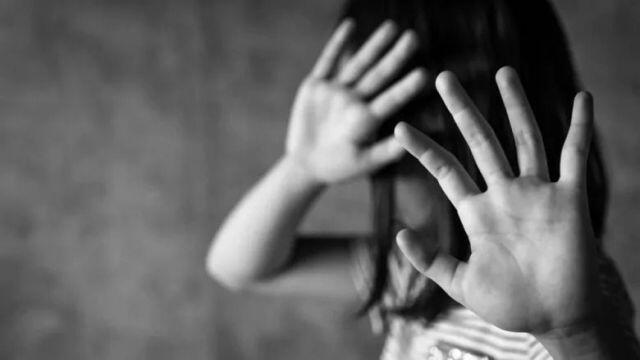 Dukun Pijat Kedungjajang Lumajang Diduga Cabuli Anak 6 Tahun