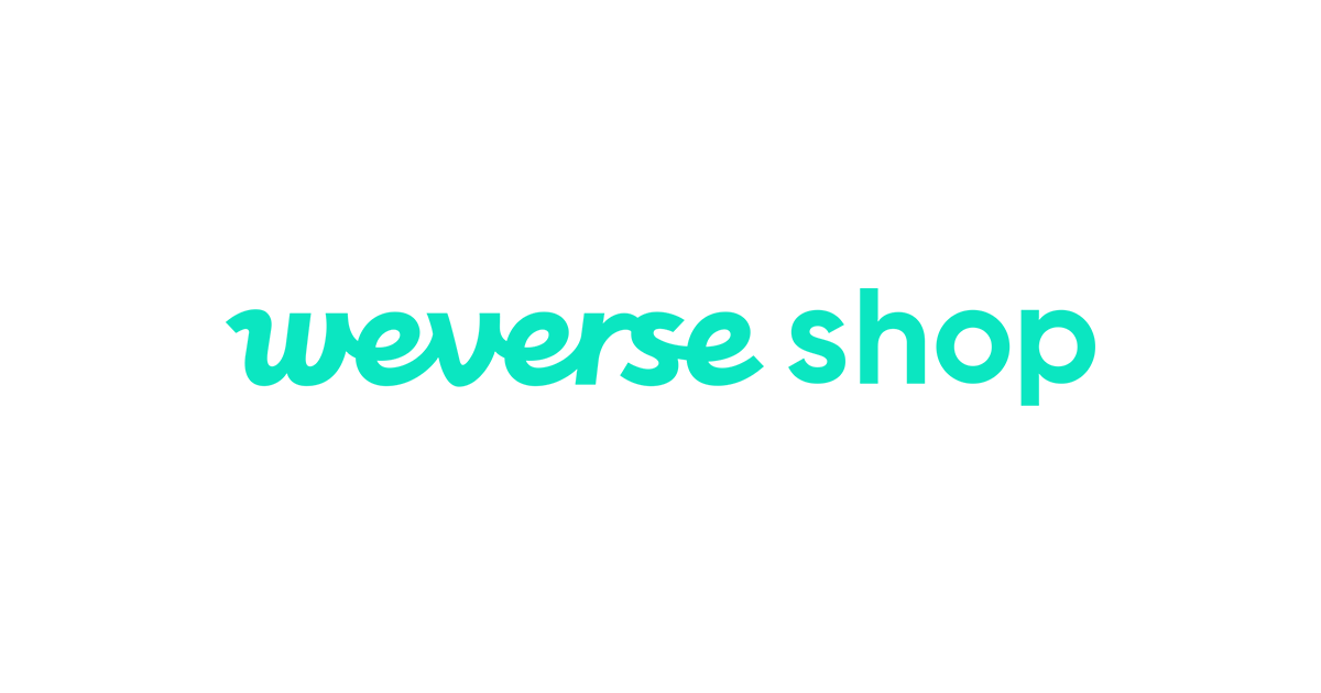 Kepolisian Lakukan Penyidikan Pada Weverse Shop Milik Big Hit