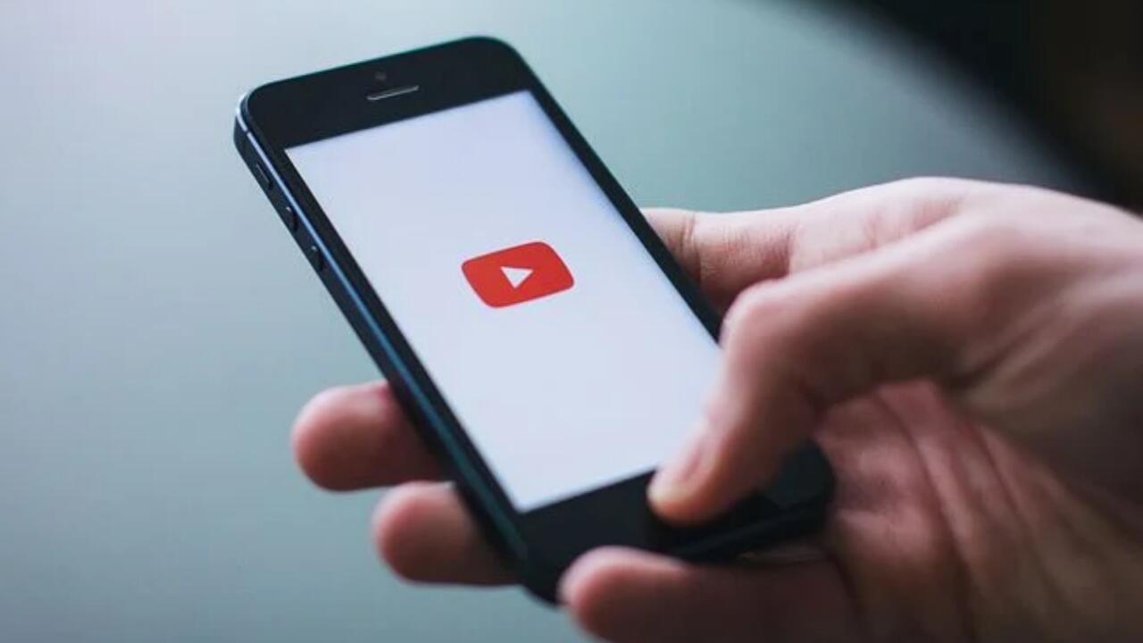 Cara membuat, Channel Youtube dengan Benar sehingga Banyak yang Subscribe