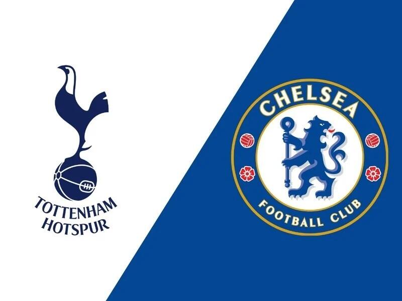 Mourinho Siap Menyambut Sang Mantan!