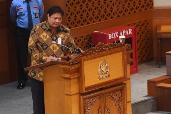 Aturan Vaksin Mandiri dan Rapid Antigen Akan Masuk Permenkes