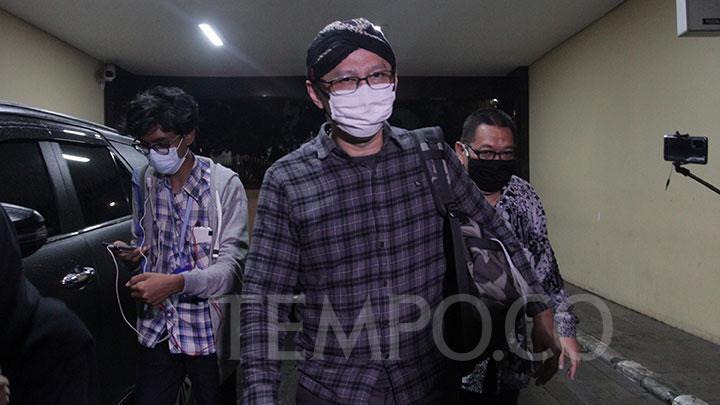 Kasus Abu Janda, Ahli Psikologi Forensik: Ada Motif Instrumental