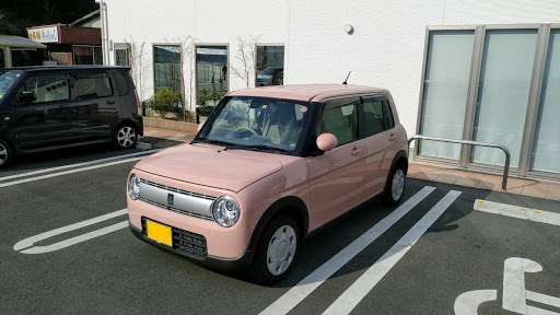 Kei Car Tidak Cocok Dipasarkan di Indonesia. Ini Alasannya!