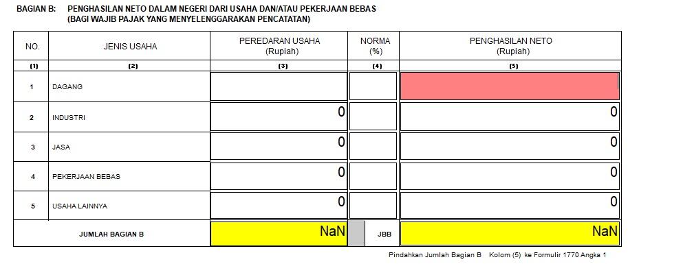 kaskus-image
