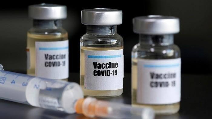 Mengetahui Apa Itu Efikasi Dan Efektivitas Vaksin Sebelum Kita Di Vaksin Covid19