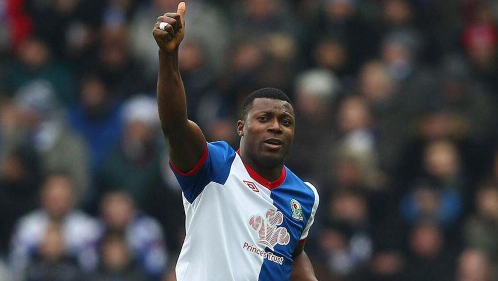 5 Pemain Ini Jadi Pesepak Bola Afrika Paling Tajam di Premier League