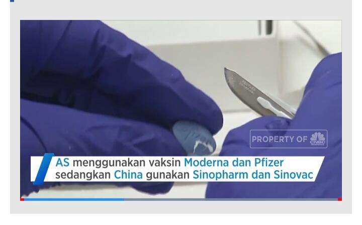 Mendukungnya Dan Berharap Lebih, Bolehkah?