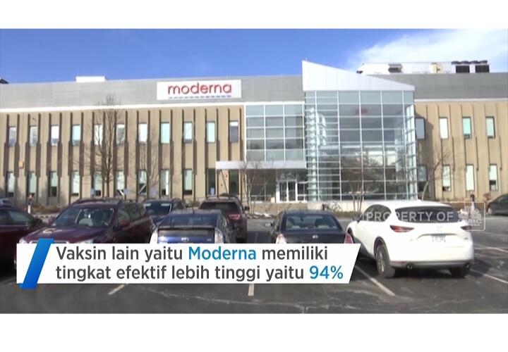 Mendukungnya Dan Berharap Lebih, Bolehkah?