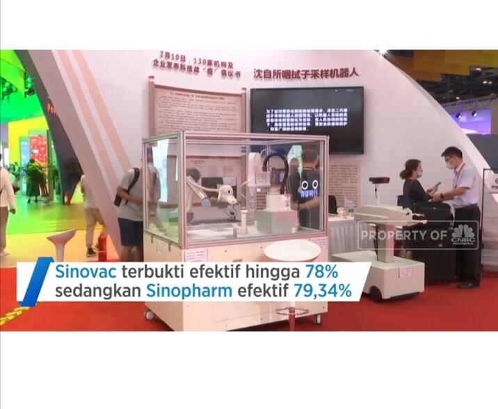 Mendukungnya Dan Berharap Lebih, Bolehkah?