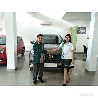 Tentang Astra Daihatsu Prabumulih 