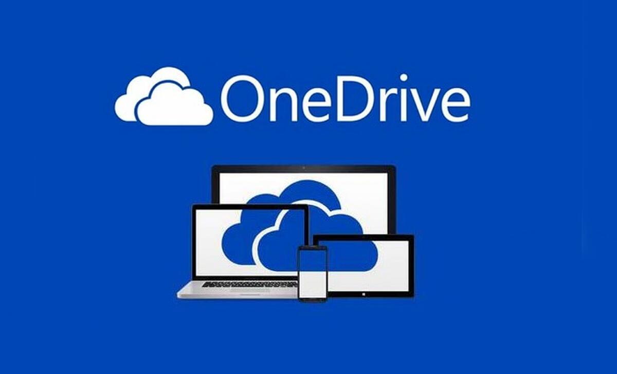 Cara Mempercepat Laptop atau Komputer Windows 10 yang Lemot