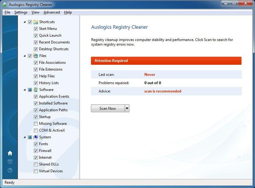 Cara Mempercepat Laptop atau Komputer Windows 10 yang Lemot