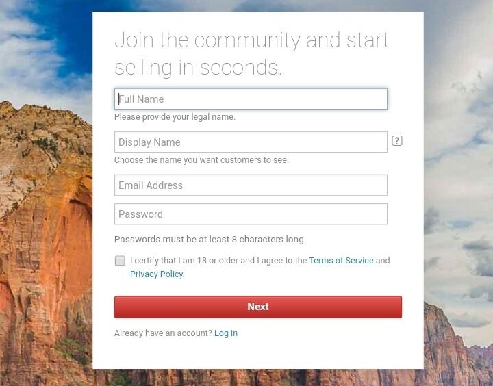Bisnis freelancer ilustrasi design dan jual foto di Shutterstock Contributor