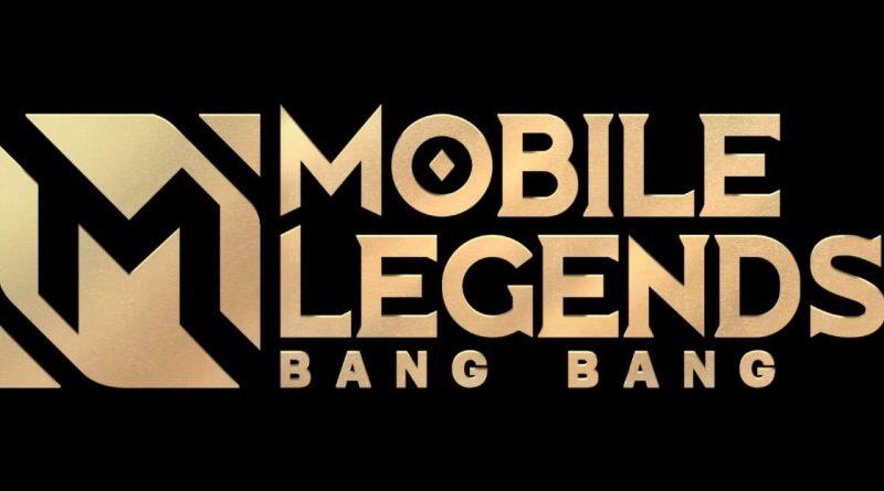 &#91;LOUNGE&#93; Mobile Legends Bang Bang 5vs5 Fair MOBA for Mobile 3 Lane - Part 8