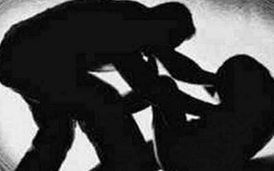 Kasus Suami Istri Ajak Anak Nonton Hubungan Badan