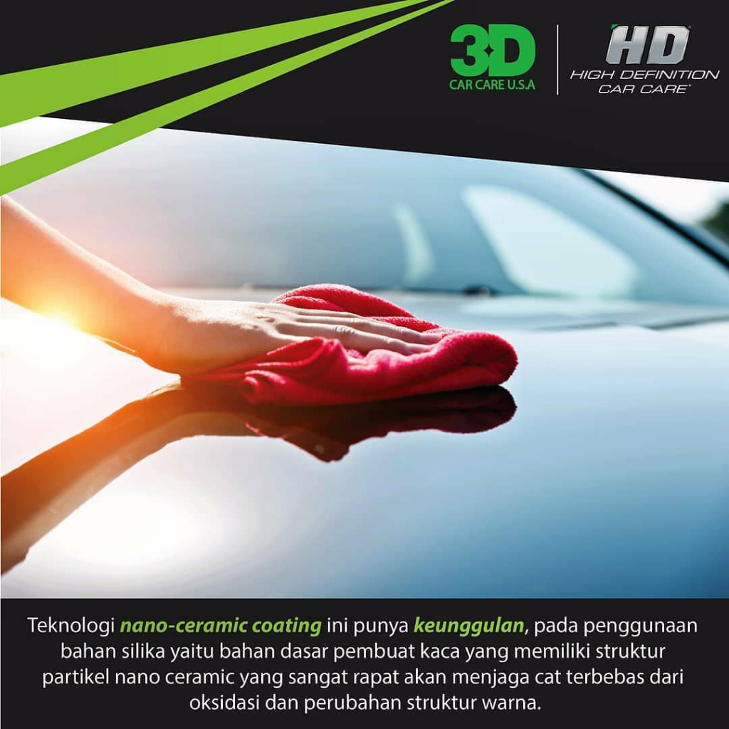 Beberapa Tips Sebelum Berkendara, Coba Cek Kondisi Mobil Anda, Sehatkah?