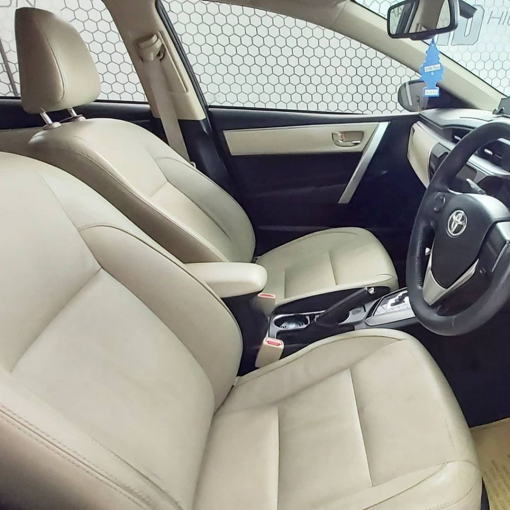 Beberapa Tips Sebelum Berkendara, Coba Cek Kondisi Mobil Anda, Sehatkah?