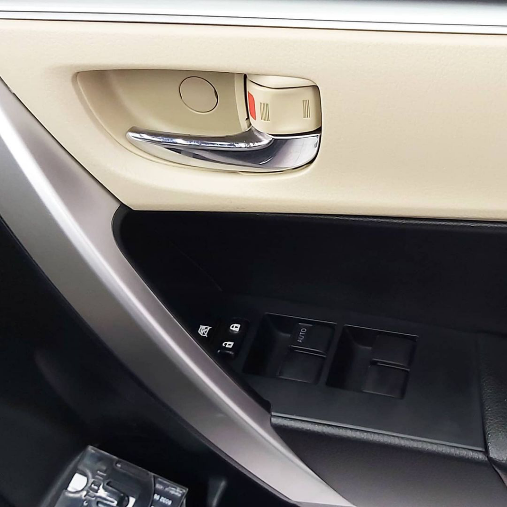 Beberapa Tips Sebelum Berkendara, Coba Cek Kondisi Mobil Anda, Sehatkah?