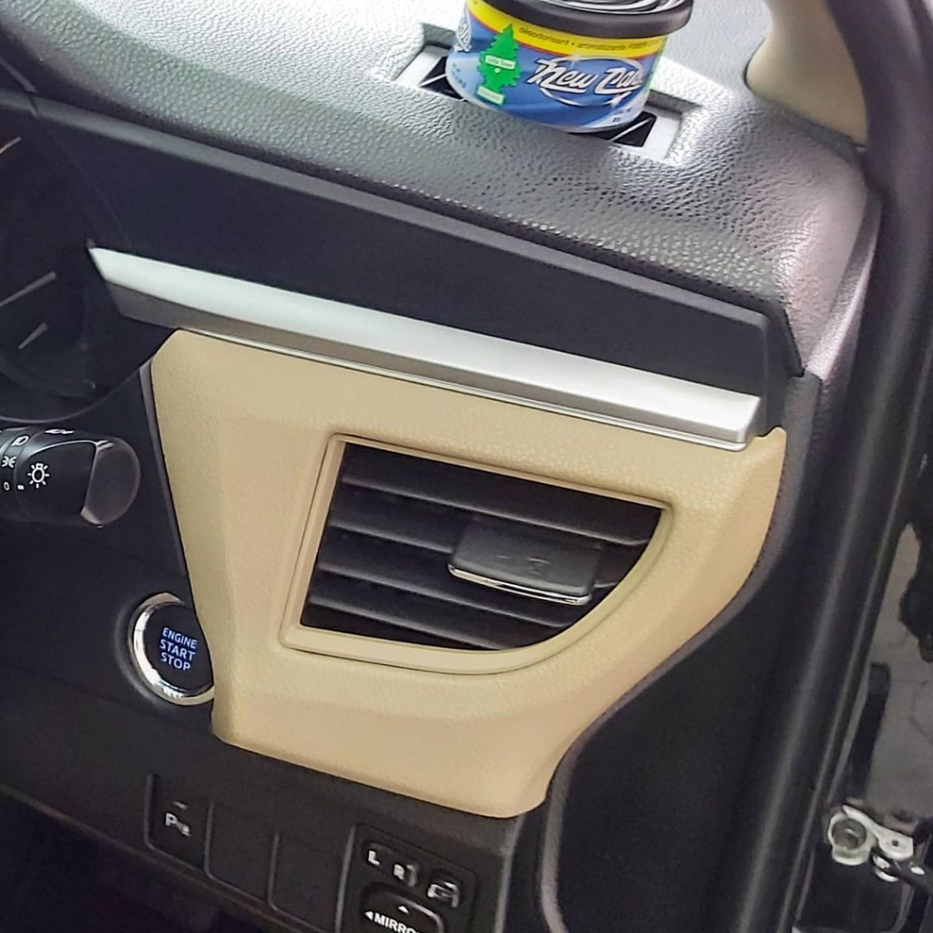 Beberapa Tips Sebelum Berkendara, Coba Cek Kondisi Mobil Anda, Sehatkah?