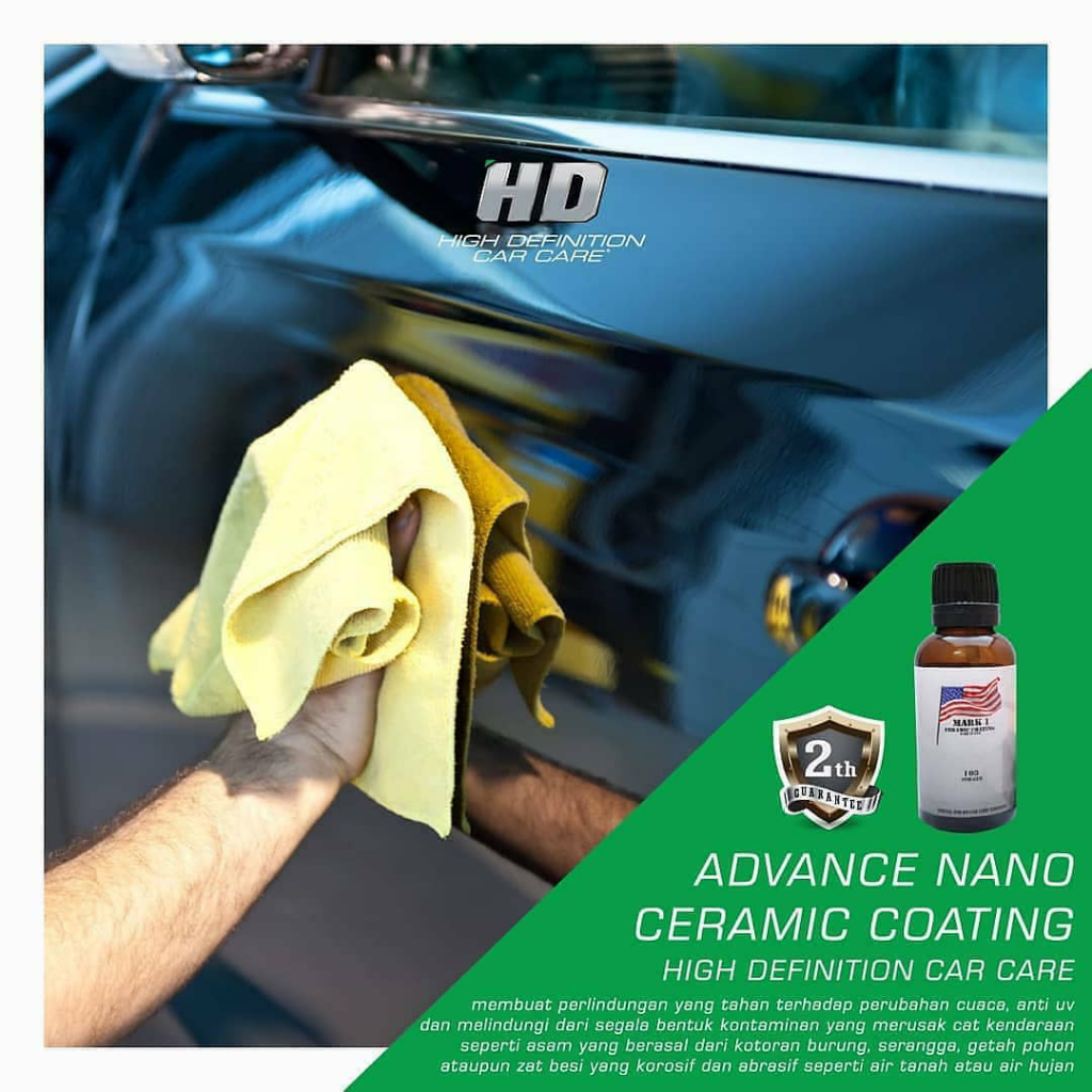 Beberapa Tips Sebelum Berkendara, Coba Cek Kondisi Mobil Anda, Sehatkah?