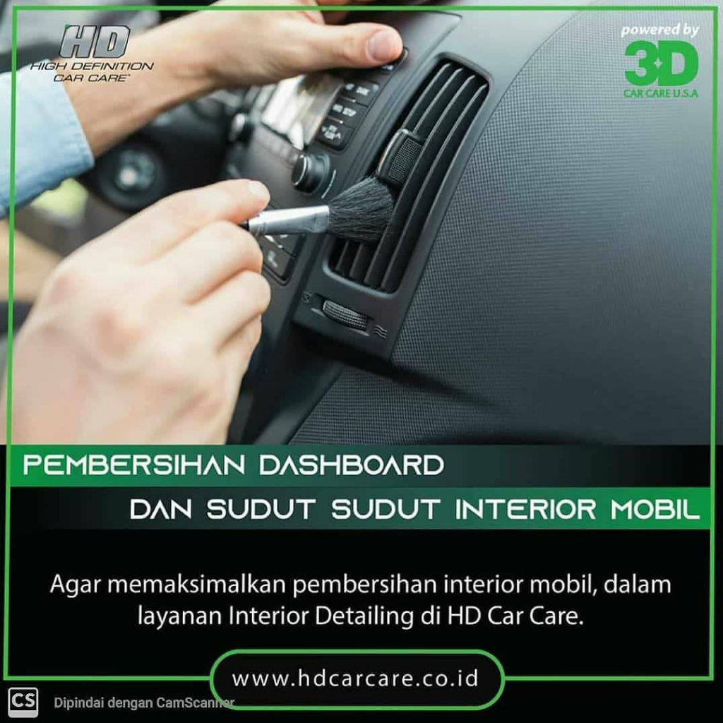 Beberapa Tips Sebelum Berkendara, Coba Cek Kondisi Mobil Anda, Sehatkah?