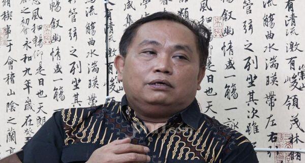 Anies Berpeluang Pupus Harapan Prabowo Jadi Presiden