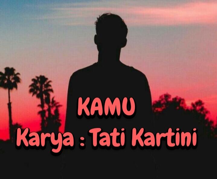 KAMU