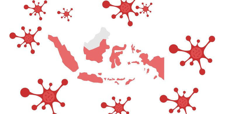 Demi Perubahan, Ane Setuju Untuk Divaksin