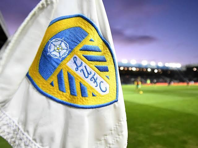 5 klub sepak bola papan atas yang pernah bangkrut