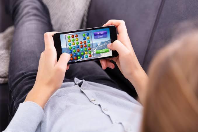 6 Aktivitas Yang Paling Sering dilakukan Oleh Pengguna Smartphone Saat Ini