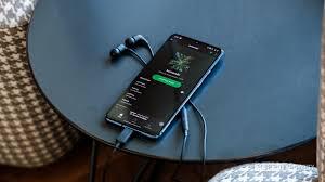 6 Aktivitas Yang Paling Sering dilakukan Oleh Pengguna Smartphone Saat Ini