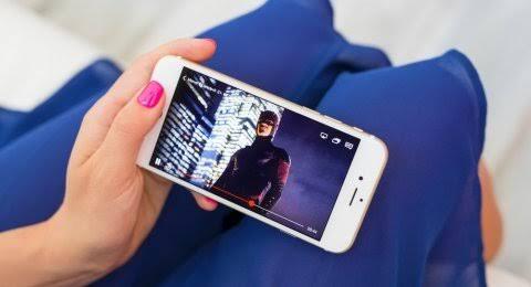 6 Aktivitas Yang Paling Sering dilakukan Oleh Pengguna Smartphone Saat Ini