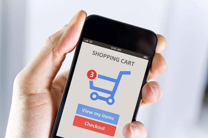 6 Aktivitas Yang Paling Sering dilakukan Oleh Pengguna Smartphone Saat Ini