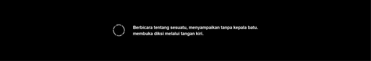 Belajar Dagang dan Mengatur Keuangan Ala Yahudi