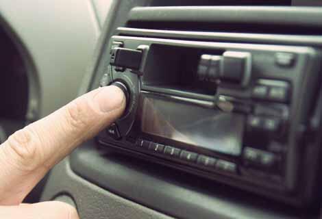 7 Tips Cerdas Bisa Lo Lakuin Sebelum Kehabisan Bensin Di Perjalanan