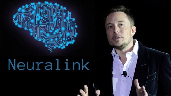 Terkaya Sedunia, Begini Ide Ide Gila Elon Musk Sampai Kirim Tesla di Mars?