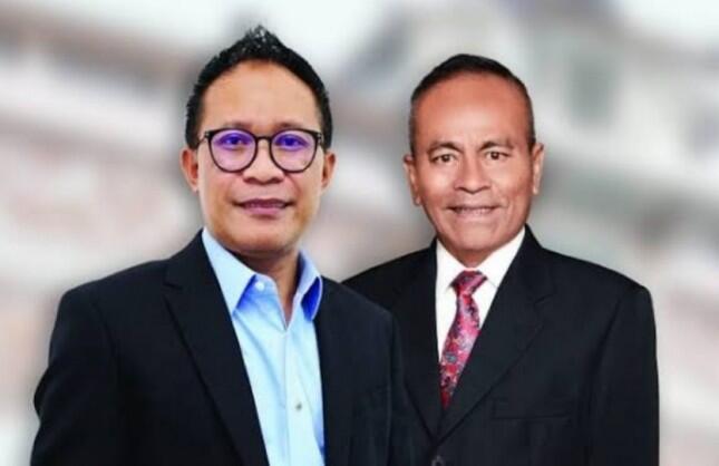 Puncak HPN 2021 Digelar di Ancol, Auri Jaya: Terima Kasih Pak Anies Baswedan