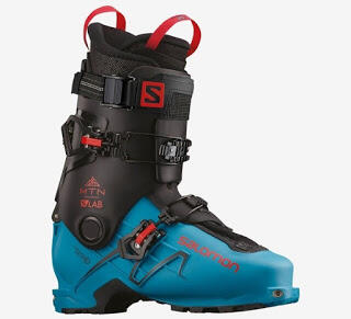 Perhatikan Tips Berikut Sebelum Memilih Sepatu Hiking dan Mendaki Gunung